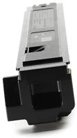 Toner Kyocera 1T02PA0NL0 Zwart - thumbnail