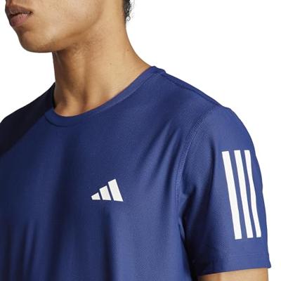 adidas OTR T-Shirt Heren adidas OTR T-Shirt Heren