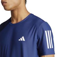 adidas OTR T-Shirt Heren - thumbnail