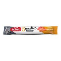 ZOLUX Sweeties Tuna with salmon - Kattensnoepje - 14g - thumbnail