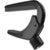 D'Addario PW-CP-11 Banjo/Mandolin Capo Pro capo voor banjo en mandoline D'Addario PW-CP-11 Banjo/Mandolin Capo Pro capo voor banjo en mandoline