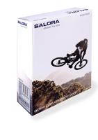 Salora ProSport Roadpack - thumbnail