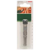 Bosch Accessoires Universeelhouder SDS-plus - 2609255903 - thumbnail