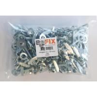 Bofix 233200 kettingspanner fiets 65mm cpl. p/100 ff - thumbnail