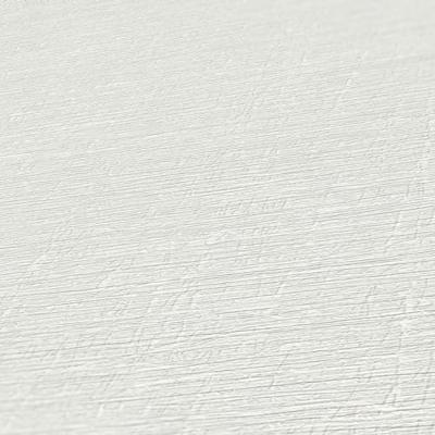 Livingwalls Stories of Life - Wit - 396484