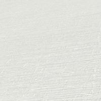 Livingwalls Stories of Life - Wit - 396484 - thumbnail