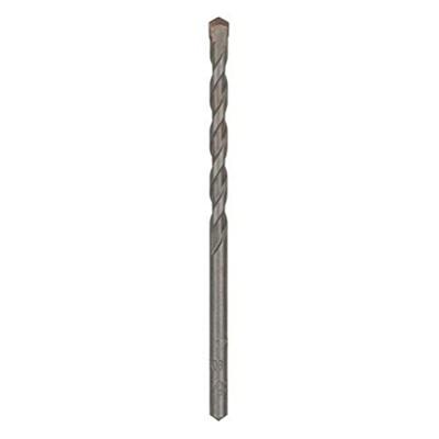 Bosch Accessoires Betonboren CYL-3 5 x 50 x 85 mm, d 4,5 mm 10st - 2608597715 - thumbnail