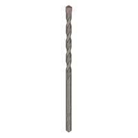 Bosch Accessories CYL-3 2608597715 Carbide Beton-spiraalboor 5 mm Gezamenlijke lengte 85 mm Cilinderschacht 10 stuk(s) - thumbnail