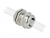 Kabelwartel met trekontlasting - thumbnail