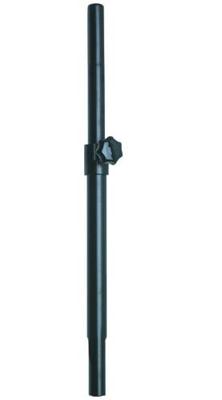 JB Systems VP-130 Tussenpaal