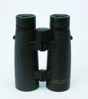 Konus Verrekijker Konus Titanium OH 8x42 W.A. 8 x 42 mm Binoculair KON2327 - thumbnail