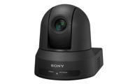 Sony SRG-X400 Dome IP-beveiligingscamera 3840 x 2160 Pixels Plafond/paal - thumbnail