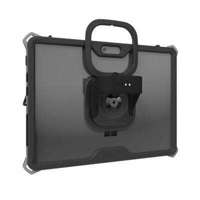 Joy Factory aXtion Edge + MP for Surface Pro 8