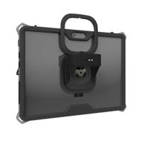 Joy Factory aXtion Edge + MP for Surface Pro 8 - thumbnail