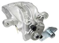 Remklauw 521952 - thumbnail