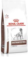 ROYAL CANIN Gastrointestinal Droogvoer met laag vetgehalte - 1,5kg - thumbnail