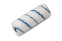 ProGold Verfroller Nylon Dik - thumbnail