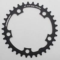 Stronglight Race Chainring for Shimano 10/11-speed - thumbnail