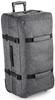 Atlantis BG483 Escape Check-In Wheelie - Grey-Marl - 42 x 81 x 36 cm Atlantis BG483 Escape Check-In Wheelie - Grey-Marl - 42 x 81 x 36 cm