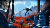 No Man's Sky - thumbnail
