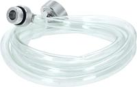 DSG transmissieolie vulslang, VAG KS Tools 150.9220 - thumbnail