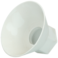 Lambarspeen Protector kapje los - thumbnail