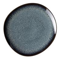 LIKE BY VILLEROY & BOCH - Lave - Ontbijtset 12-delig Gris - thumbnail