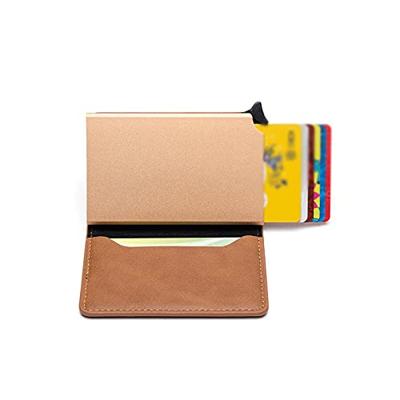 Sixton Peak 80523-00 Weld 2 Lasschoen S3 | Zwart | Maat 45 - 8053470576874