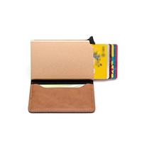 Sixton Peak 80523-00 Weld 2 Lasschoen S3 | Zwart | Maat 45 - 8053470576874 - thumbnail