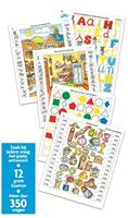 Jumbo electro basisschool groep 1&2 - thumbnail