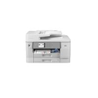 Brother MFC-J6955DW Inkjet A3 1200 x 4800 DPI 30 ppm Wifi - thumbnail