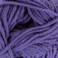 Scheepjes Softfun - 2463 Purple - thumbnail