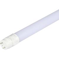 Vtac Led TL - 150cm - 6400K - 24W 9314191 - thumbnail