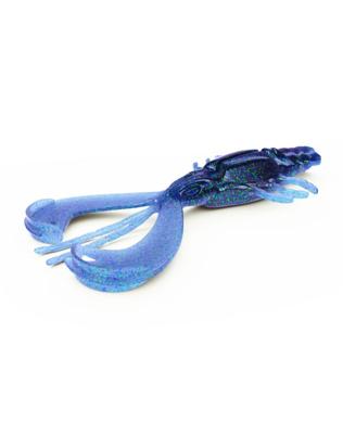 Nays Craw CRW 2.5 Inch C-06