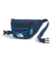 The North Face Jester Heuptas Eagle Blue/Meridian Blue 2,2L - thumbnail