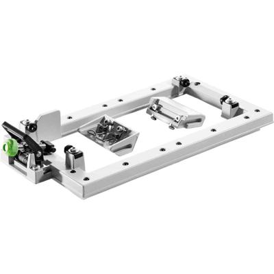 Festool Accessoires Schuurraam FSR-BS 75 - 204803 Festool Accessoires Schuurraam FSR-BS 75 - 204803