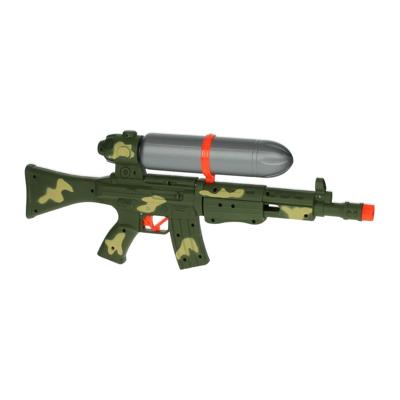 John Toy Waterpistool militair 50cm