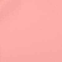 Massage gamestoel met voetensteun kunstleer zwart en roze - thumbnail