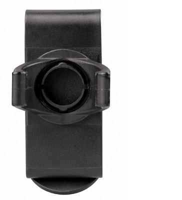 Ledlenser - - gordelclip hokus focus l5 l6 v6 v²