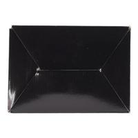 Carrera 20030357 DIGITAL 132, DIGITAL 124 Position Tower - thumbnail