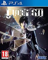 Judgment - thumbnail