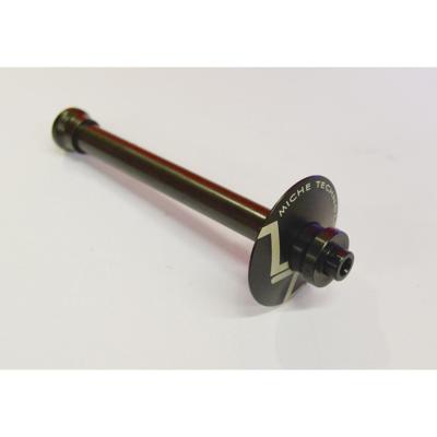 Miche achteras connect compleet