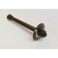 Miche achteras connect compleet - thumbnail