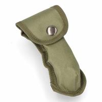 Multifuncitonele mes EDM 08555 Aconcagua - thumbnail