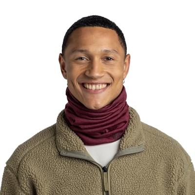 BUFF® Merino Midweight