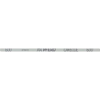 PFERD TOOLS 33400050 Slijpsteen 12 stuk(s)