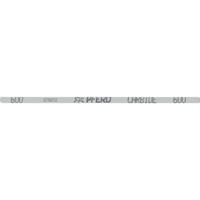 PFERD TOOLS 33400050 Slijpsteen 12 stuk(s) - thumbnail