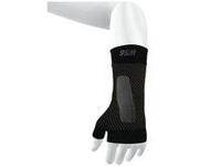 OS1st WS6 polsbandage - thumbnail