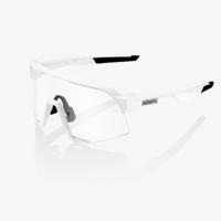 100% S3 (Hiper Silver Mirror Lens) - Sports Glasses - thumbnail