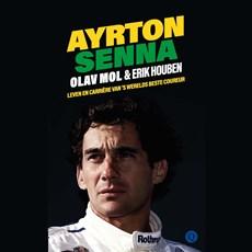 Ayrton Senna